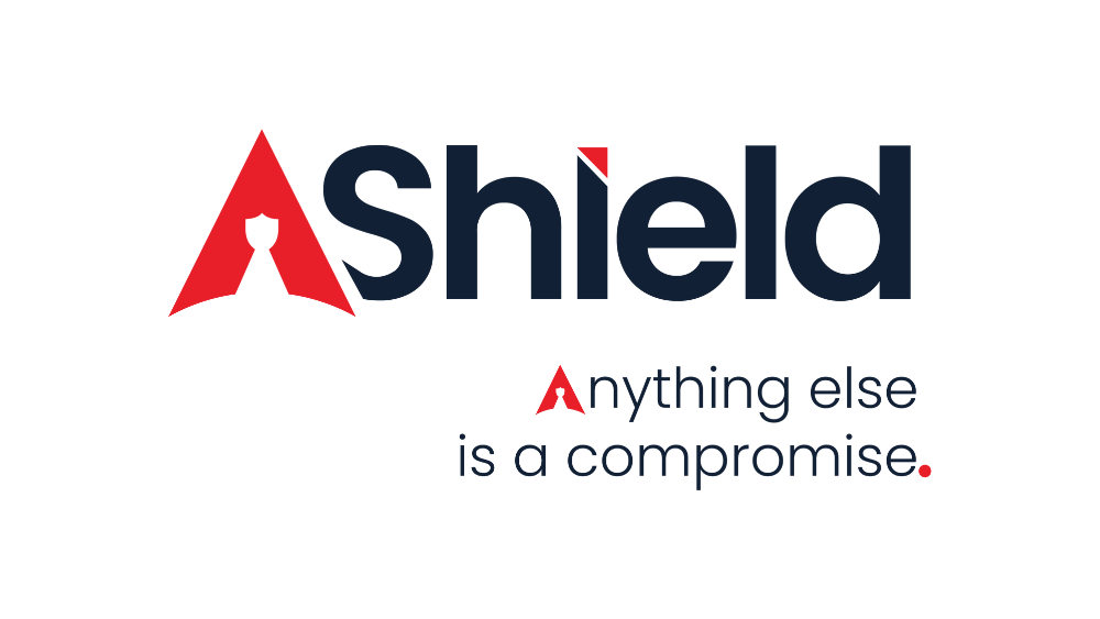 Ashield 1