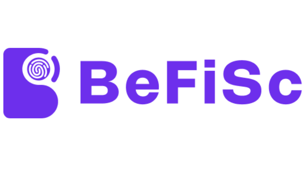 BeFisc 1 1
