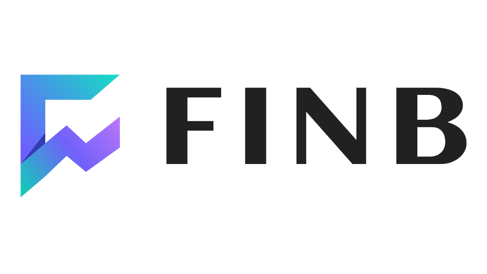 FINB 1 1