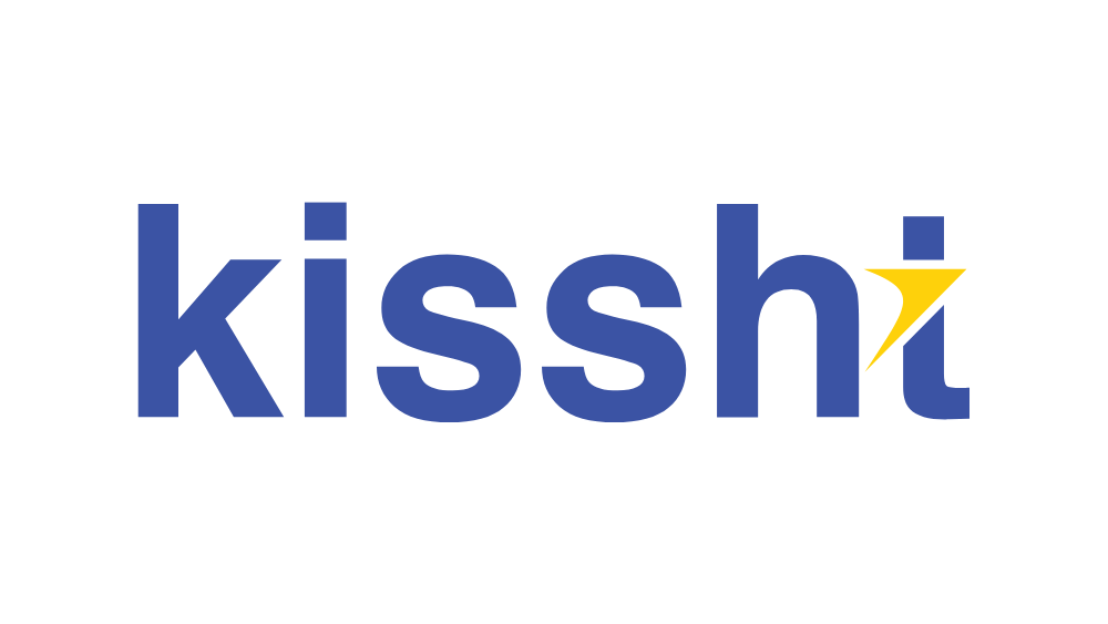 Kissht 1 1