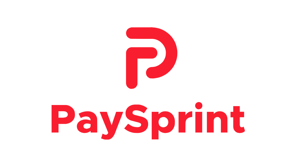 Pay Sprint 1