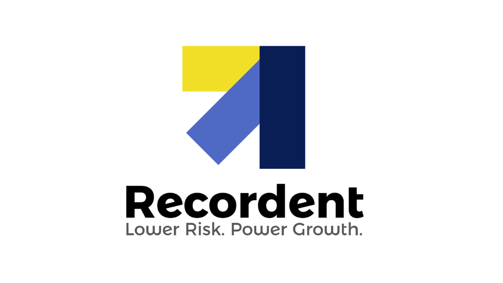 Recordent 1
