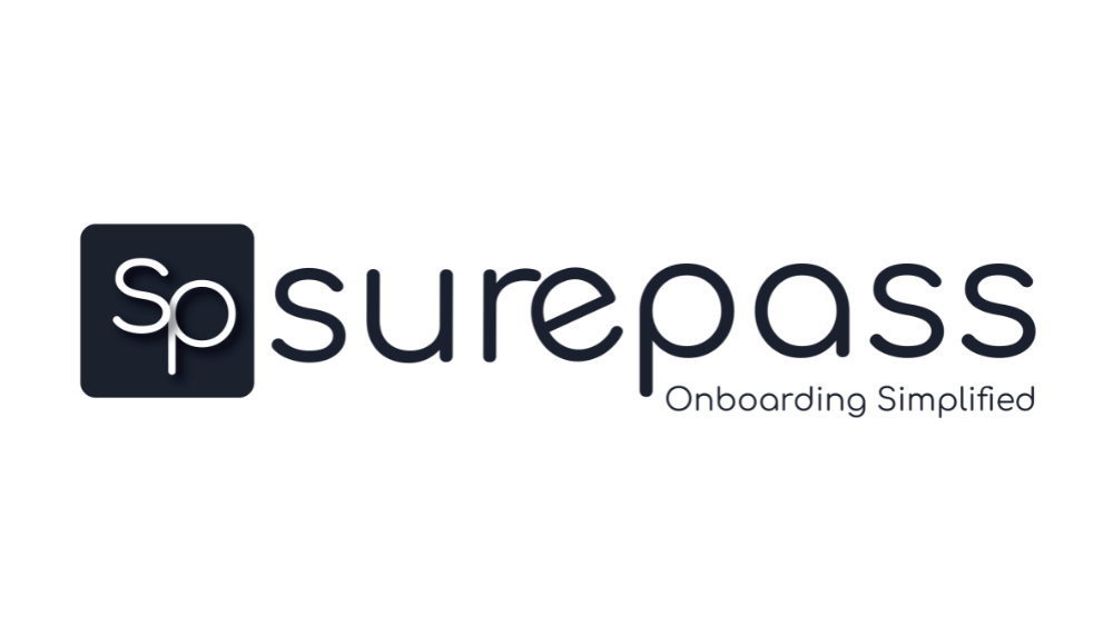 SurePass 1
