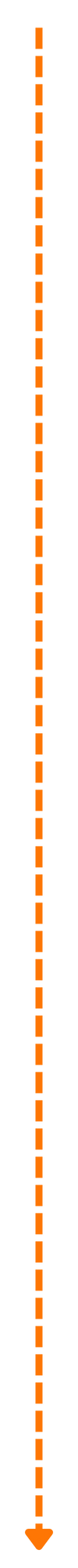 arrow v1 6861912bdc7ff
