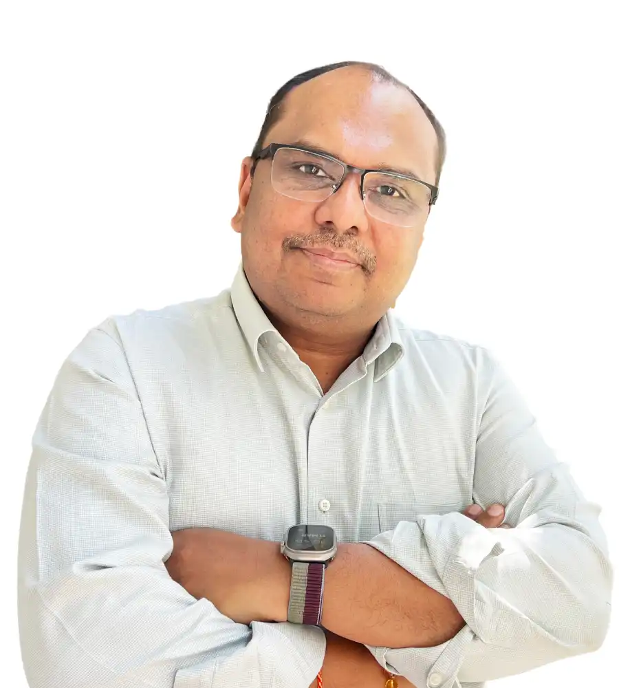 bengaluru 2025 speakers 1