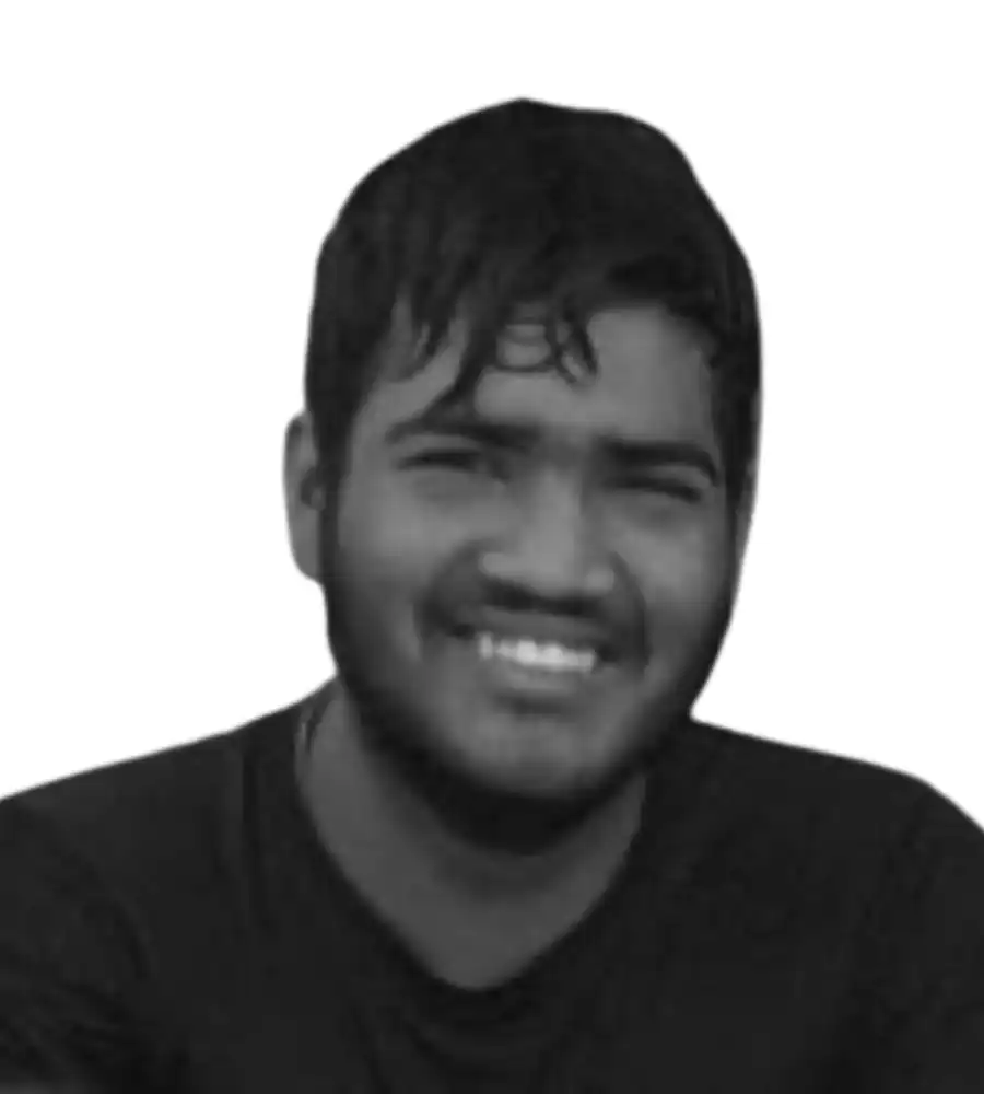 bengaluru 2025 speakers 10