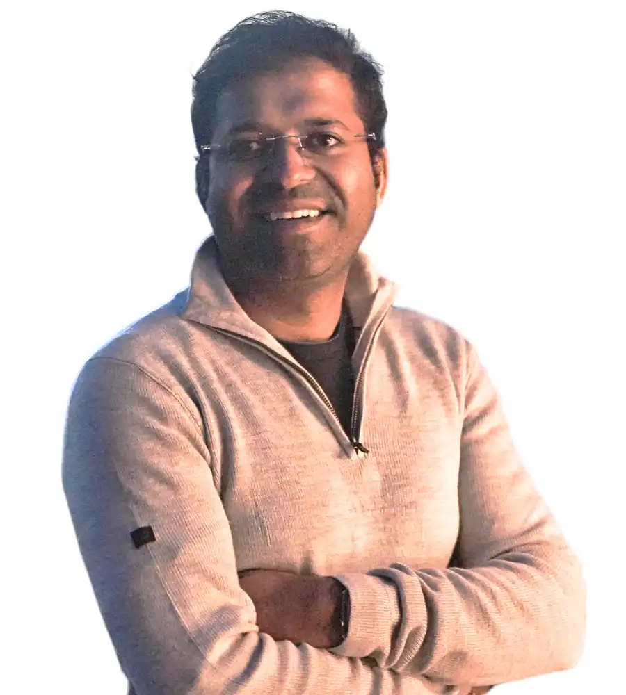 bengaluru 2025 speakers 11