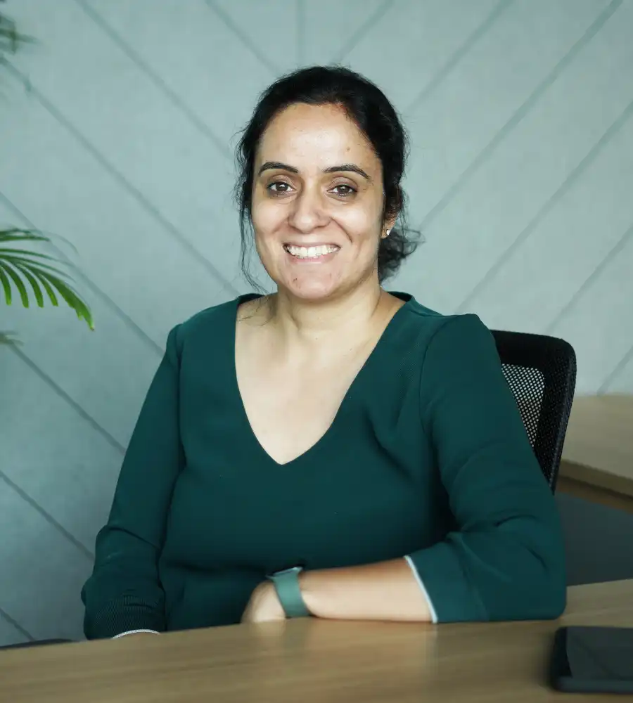 bengaluru 2025 speakers 17