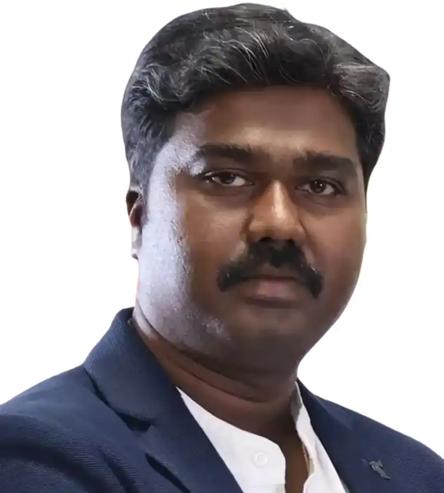 bengaluru 2025 speakers 18