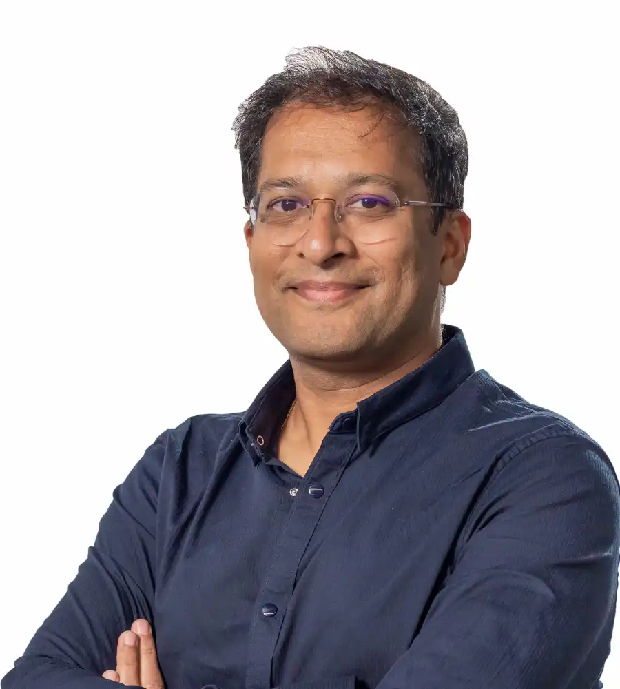 bengaluru 2025 speakers 20