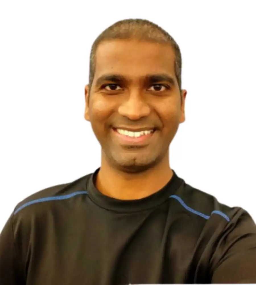 bengaluru 2025 speakers 21