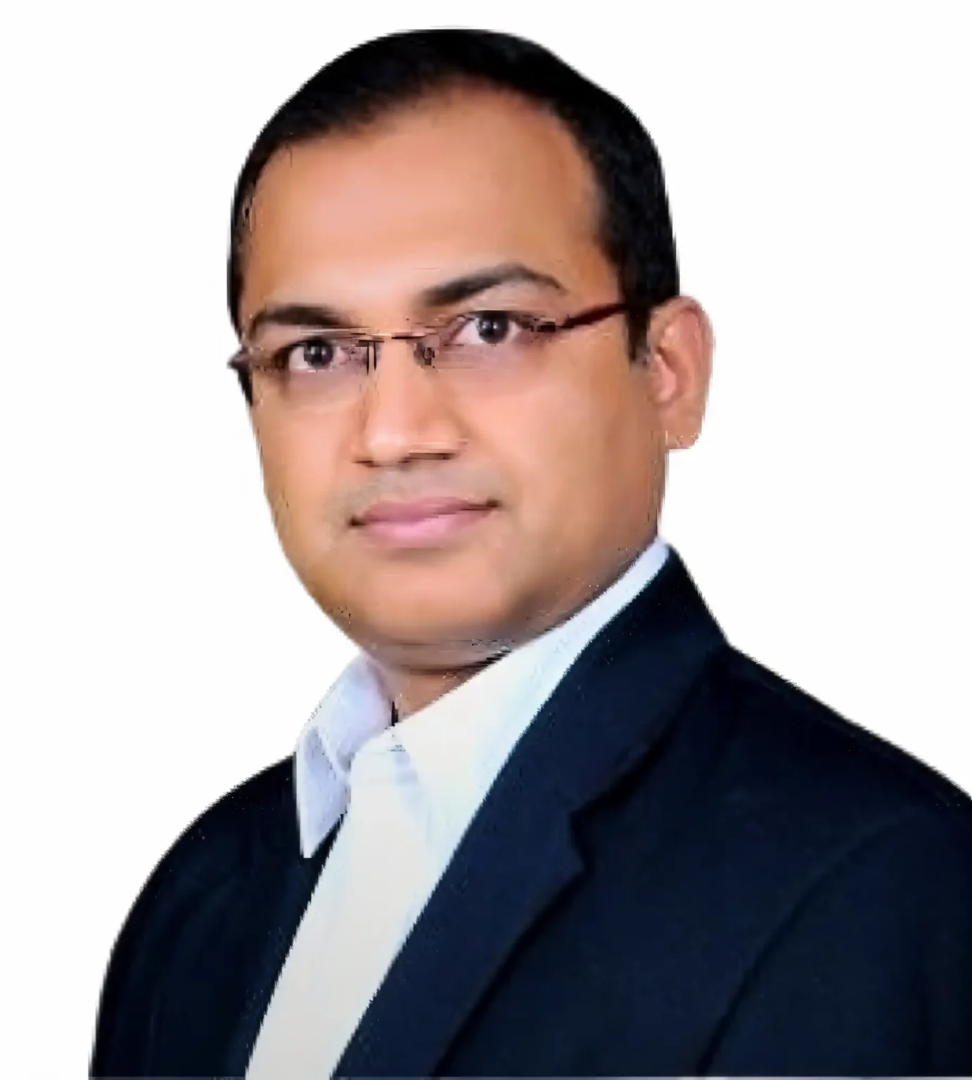 bengaluru 2025 speakers 22