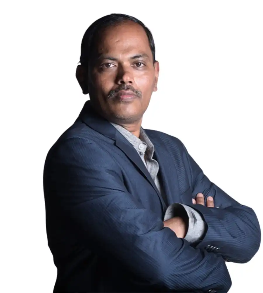 bengaluru 2025 speakers 24