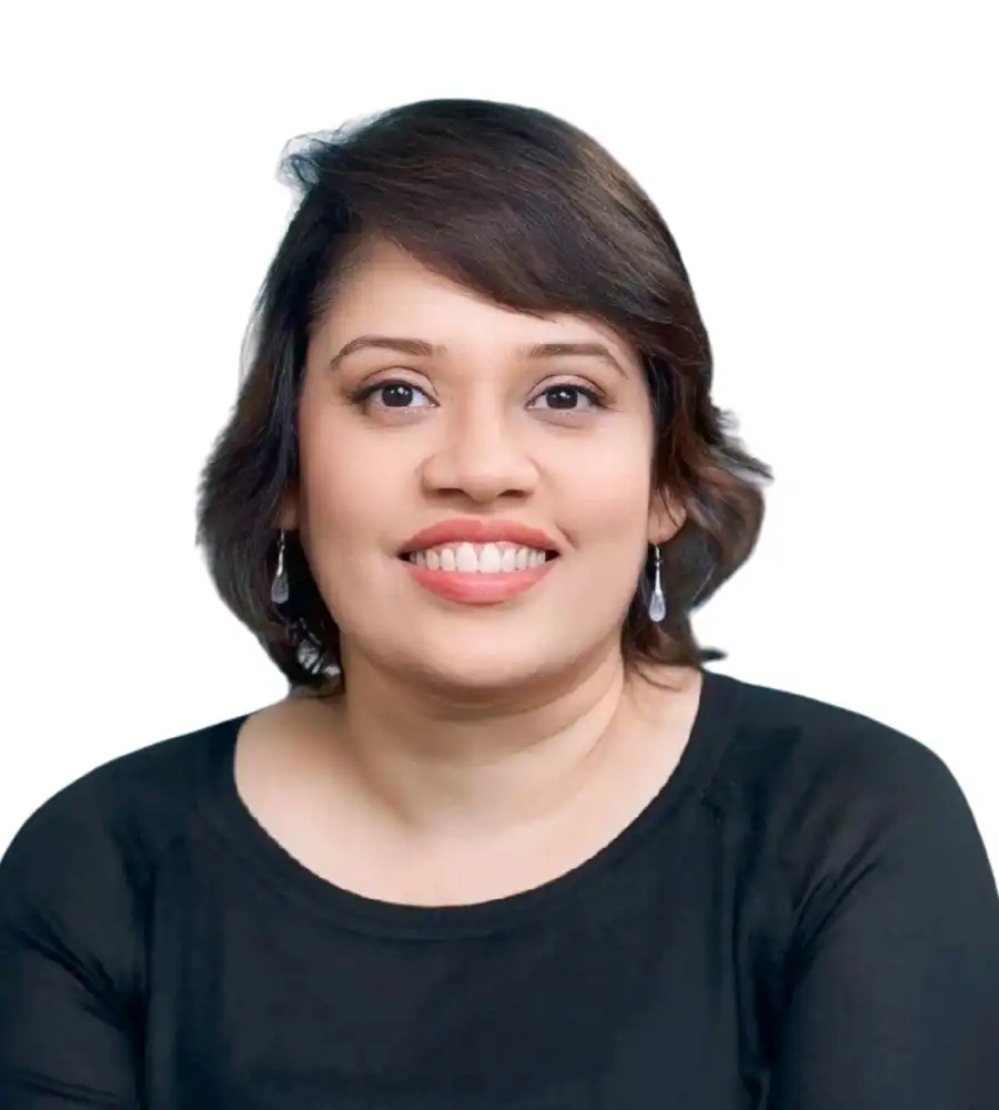 bengaluru 2025 speakers 25