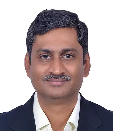 bengaluru 2025 speakers 26