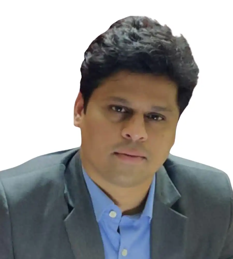 bengaluru 2025 speakers 27