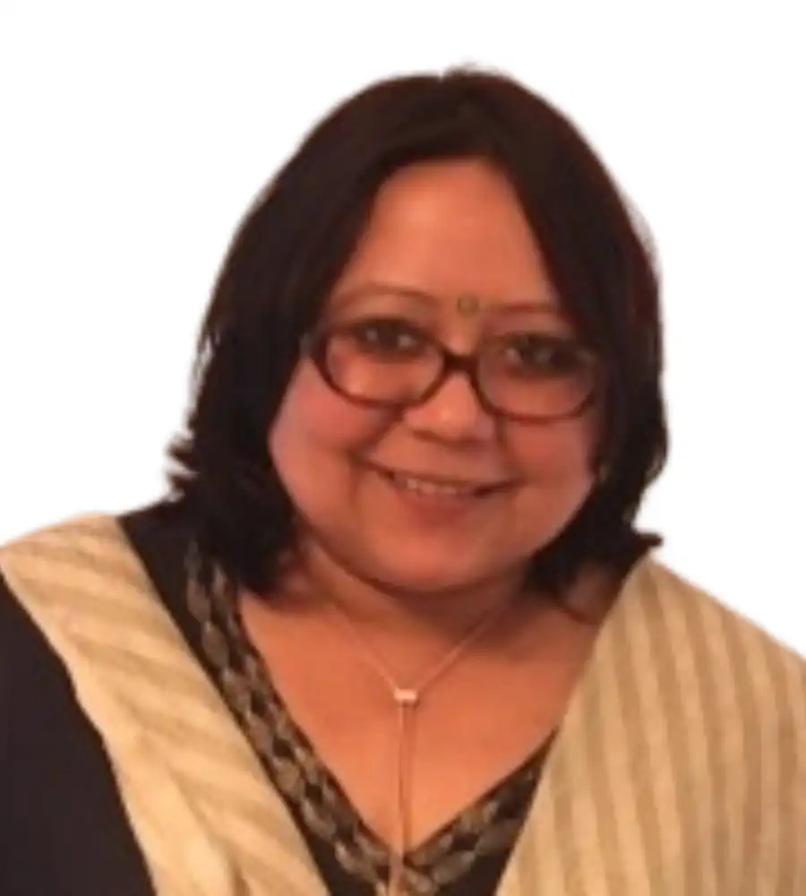 bengaluru 2025 speakers 29