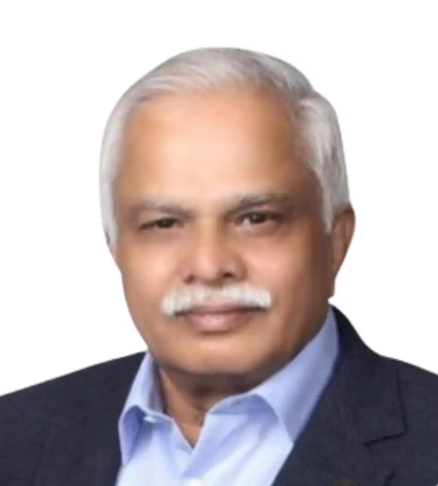 bengaluru 2025 speakers 30
