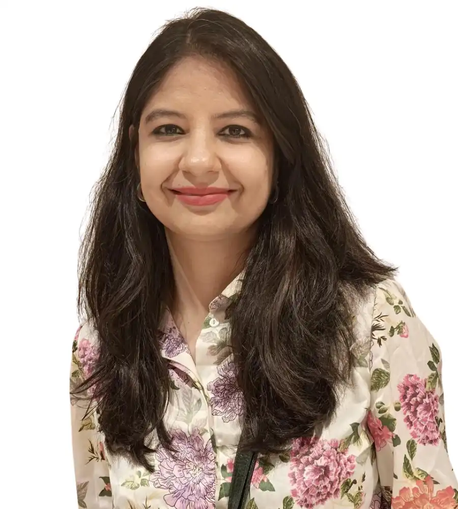 bengaluru 2025 speakers 31