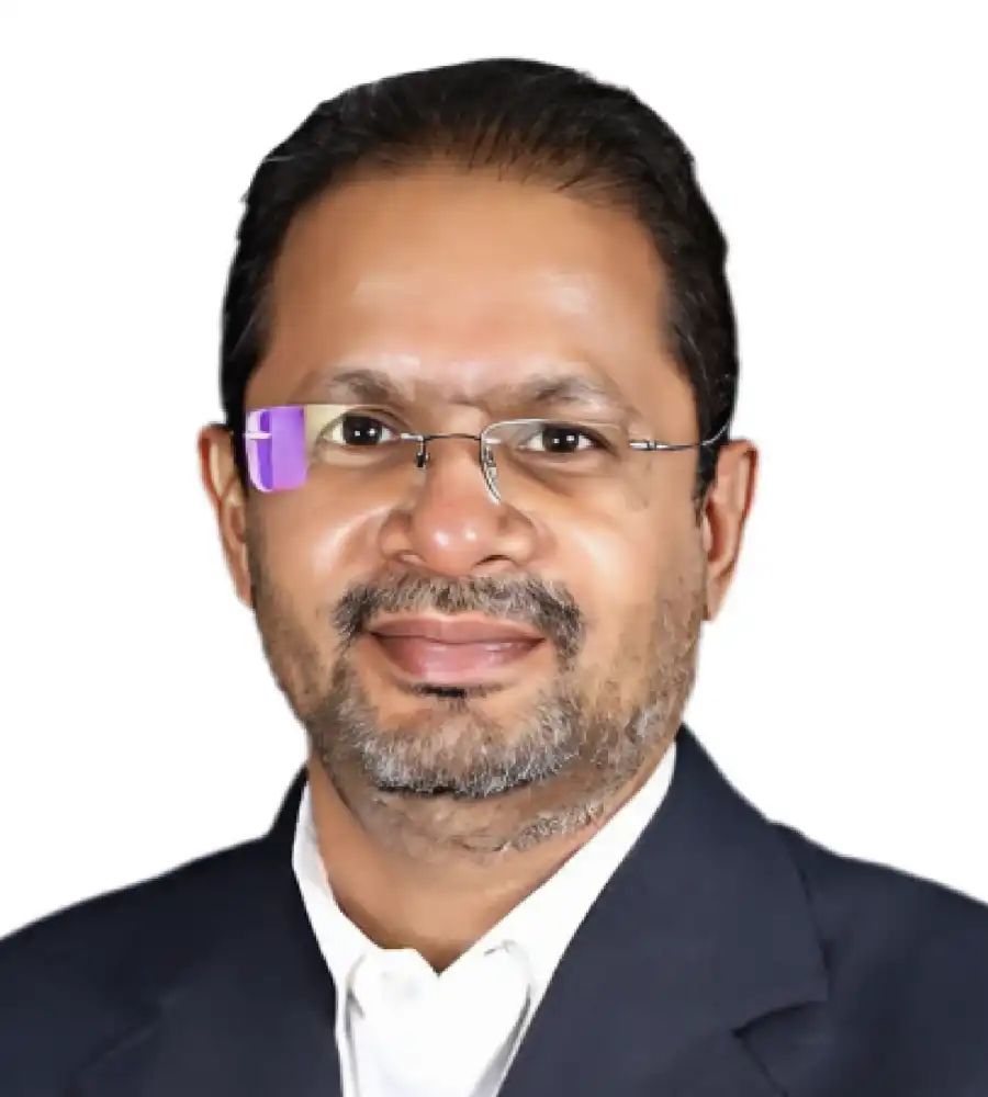 bengaluru 2025 speakers 32