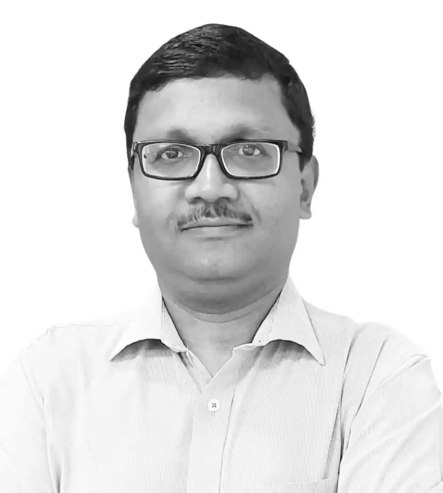 bengaluru 2025 speakers 34