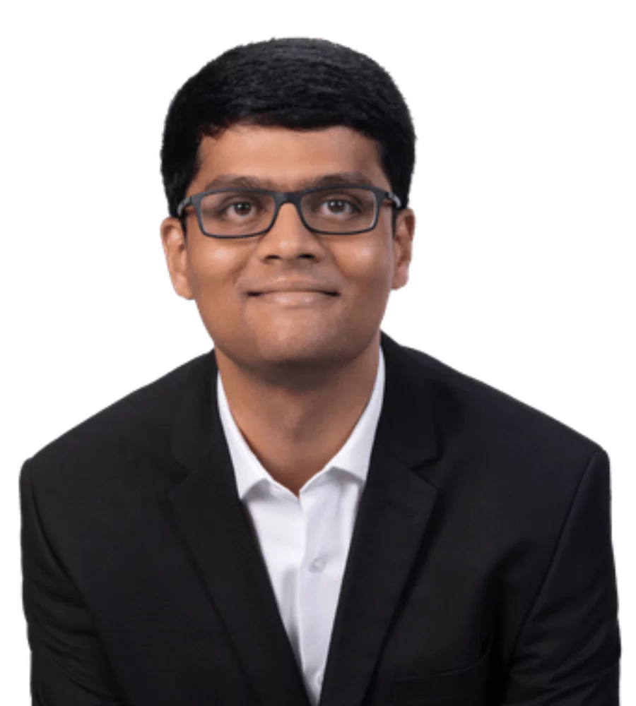 bengaluru 2025 speakers 36