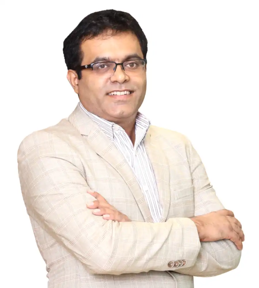 bengaluru 2025 speakers 37