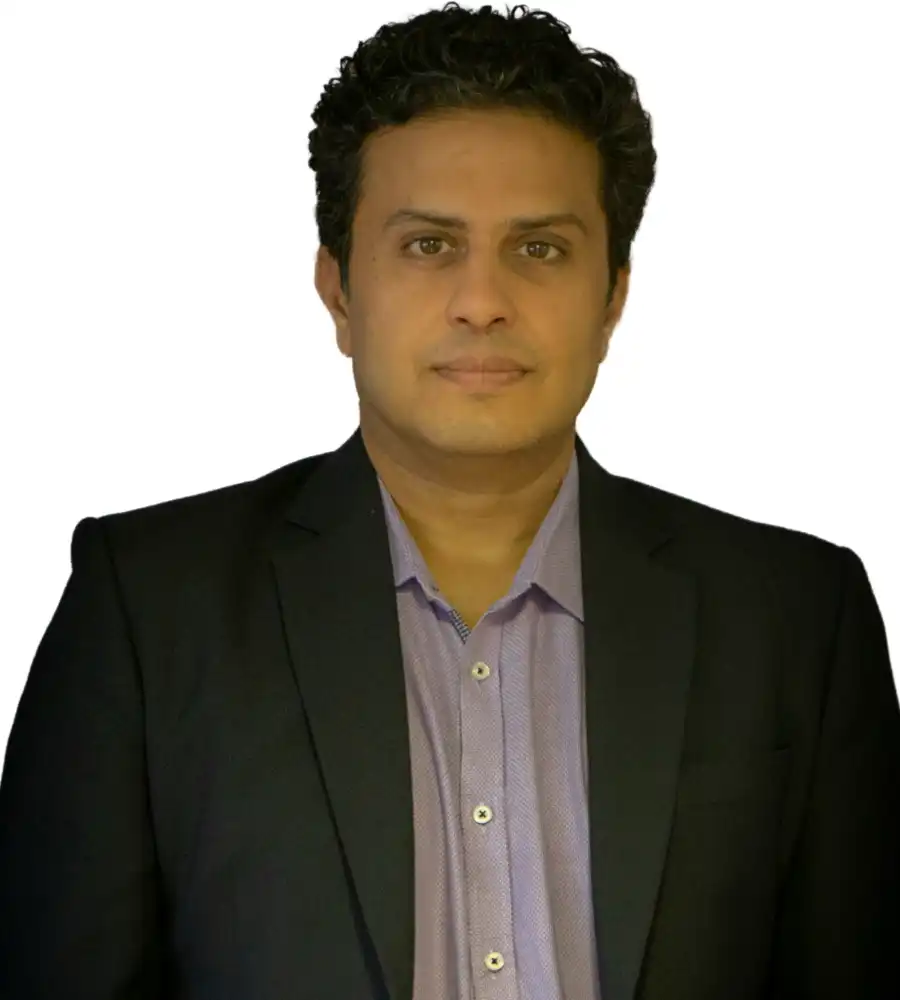 bengaluru 2025 speakers 4