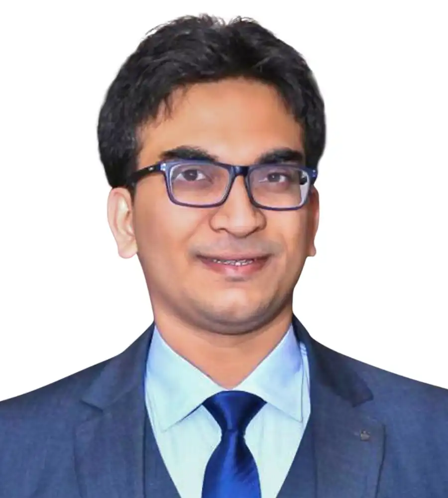 bengaluru 2025 speakers 5