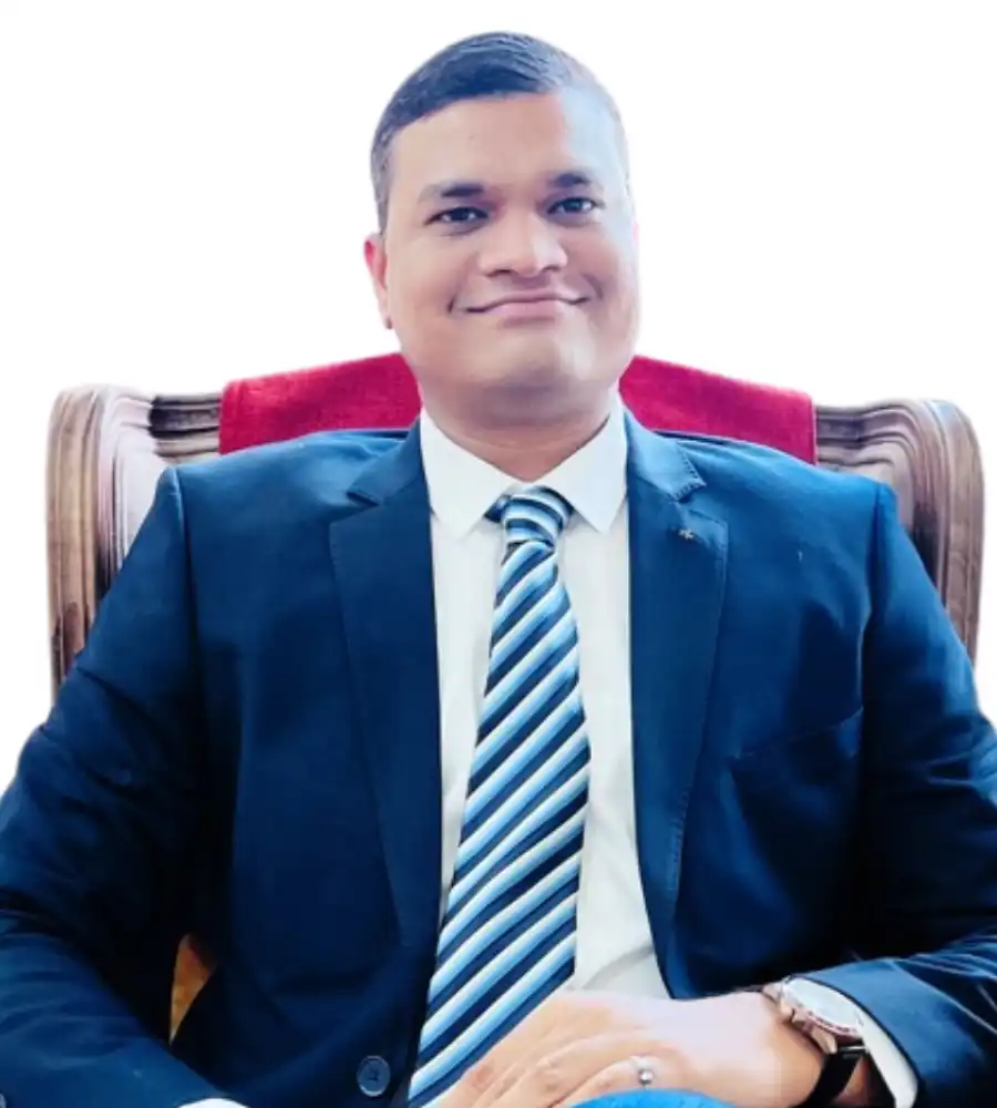 bengaluru 2025 speakers 6