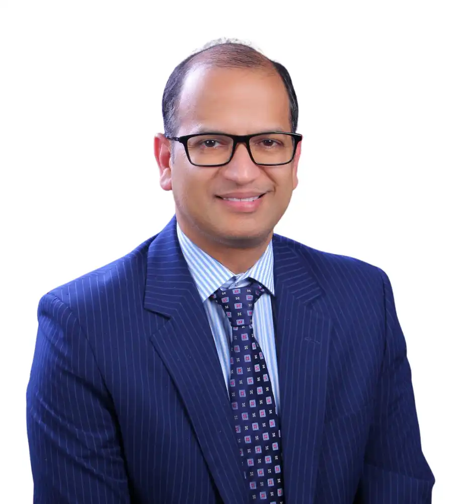bengaluru 2025 speakers 7