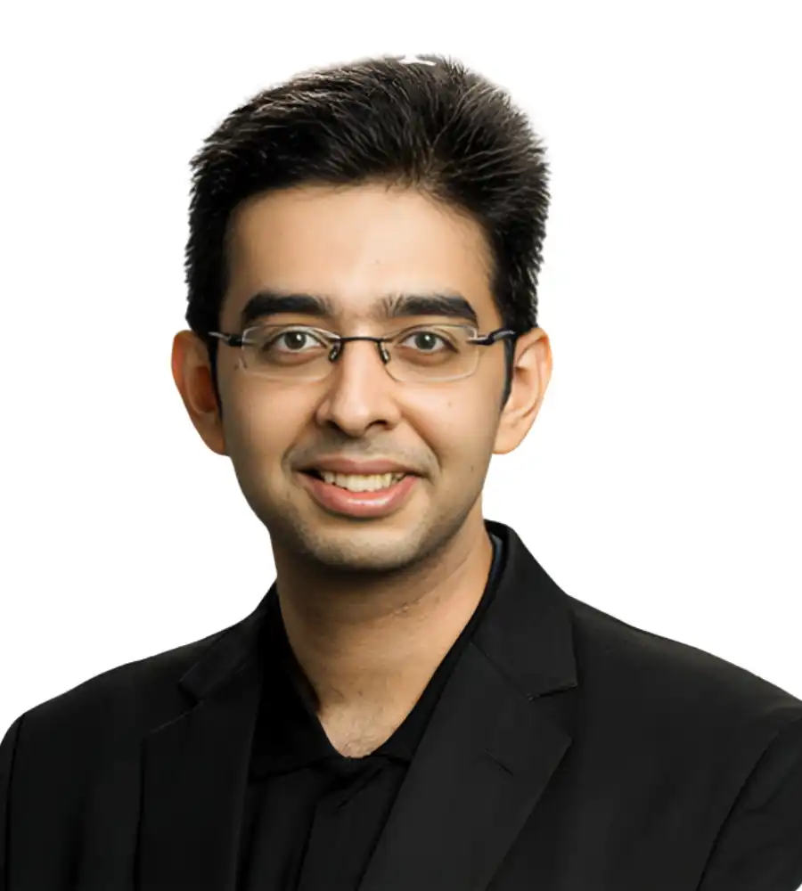 bengaluru 2025 speakers 8