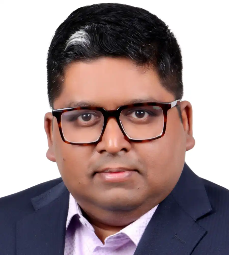 bengaluru 2025 speakers 9