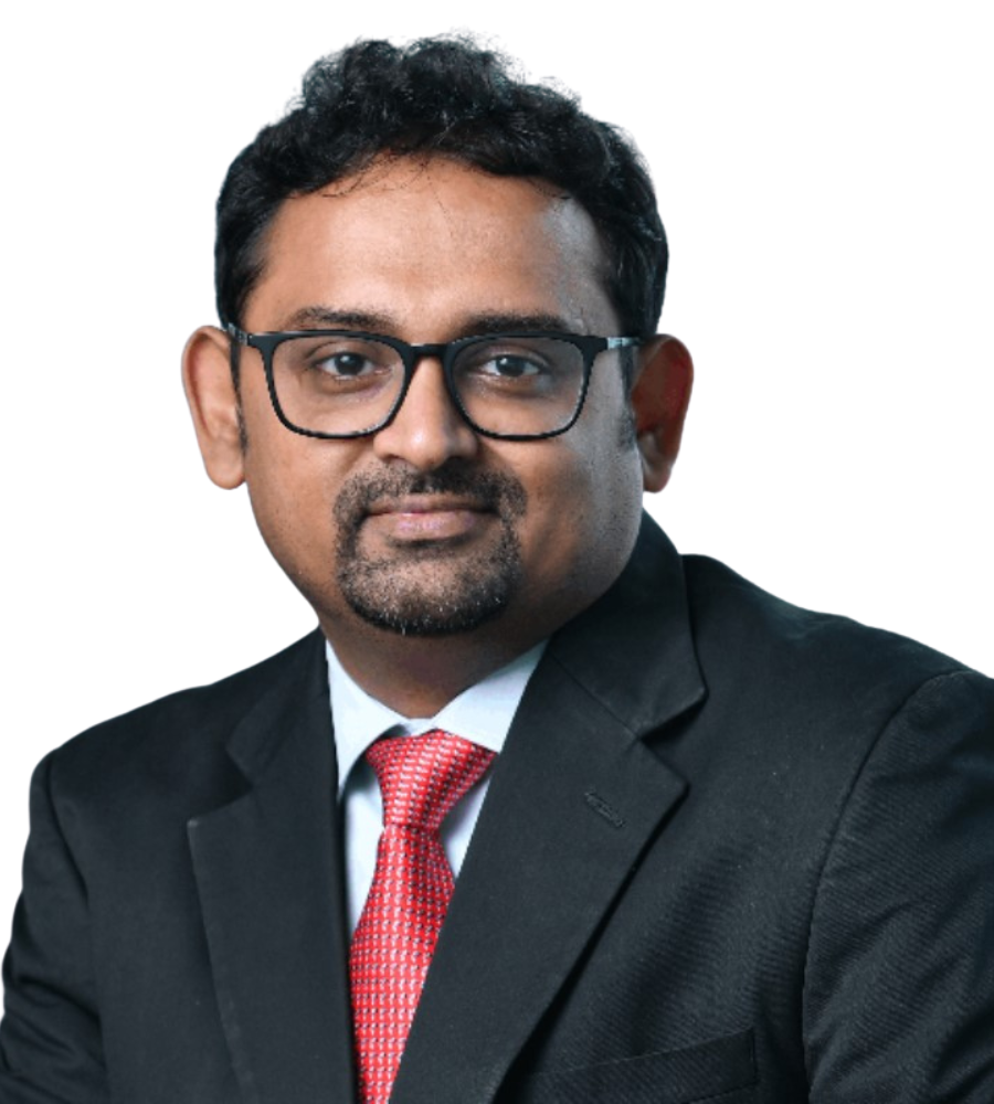 bengaluru placeholder 2