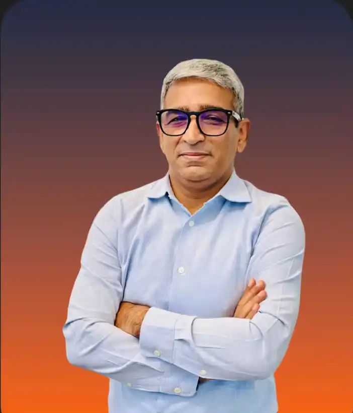 delhi speakers 11