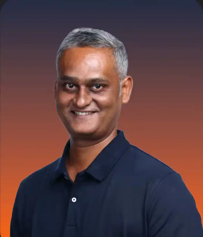 delhi speakers 16