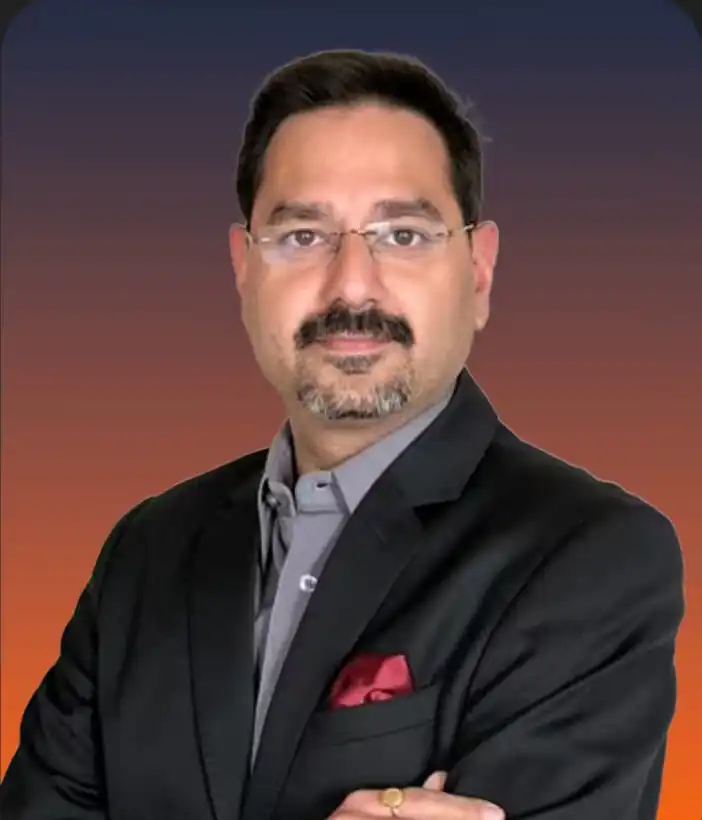 delhi speakers 18