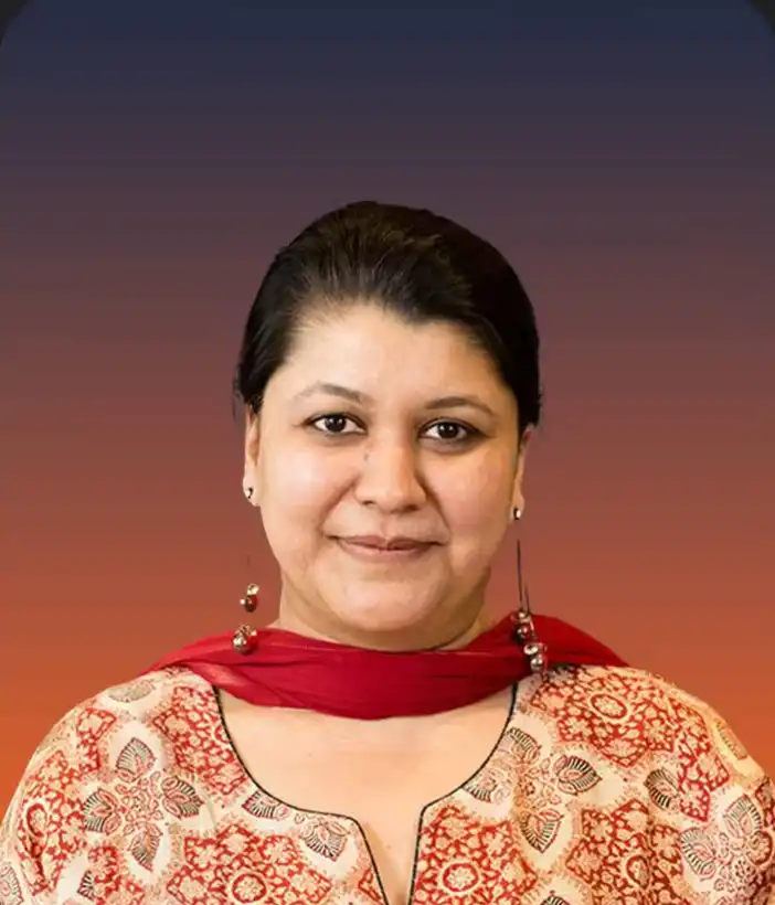 delhi speakers 20