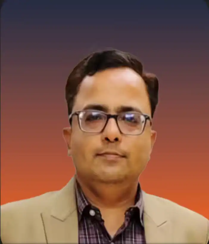delhi speakers 6