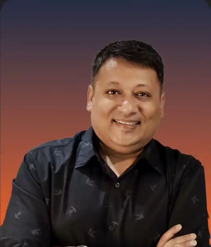 delhi speakers 9