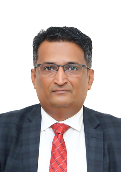 Jaideep Pawar Founder CEO GRAMePAY
