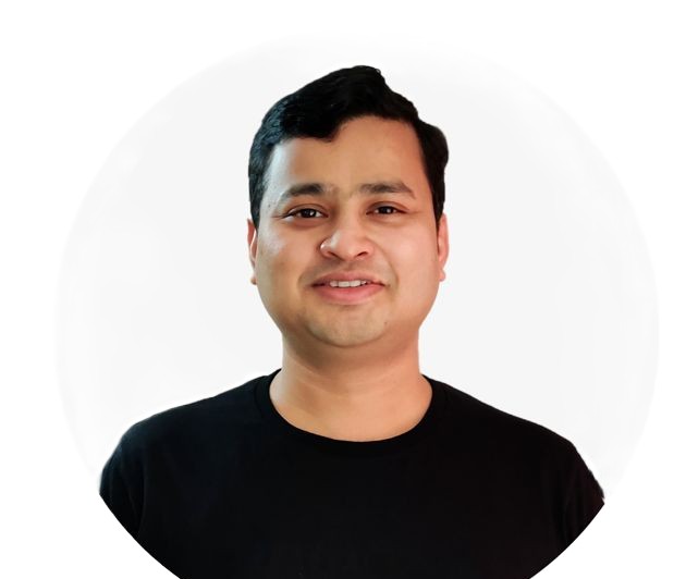 Neeraj Gupta Managing Director Branch International