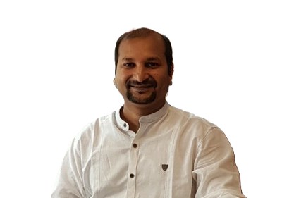 Nikhil Bandi Chief Technology Officer APAC Financial Services.jpeg