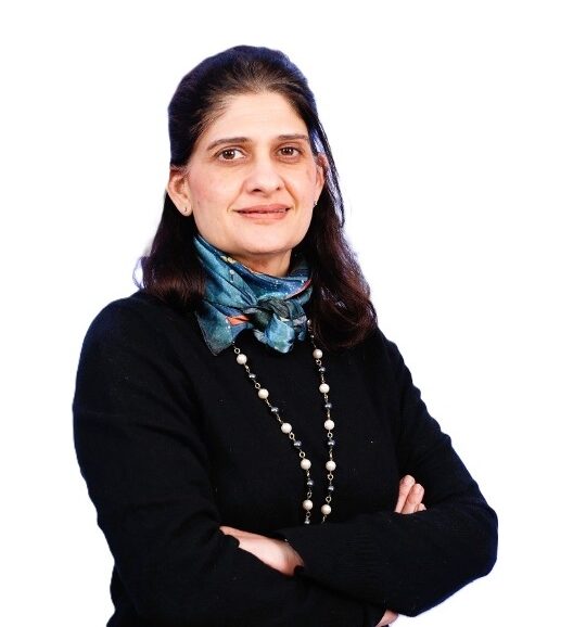 Pallavi Tewari Madhok 1 e1752486203166
